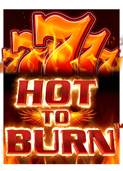 เว็บ พนัน ออนไลน์ ใหม่ ล่าสุด กับสูตรลับสนุกๆ ที่คุณต้องลอง