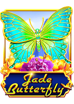 เว็บ พนัน ออนไลน์ เว็บ ใหญ่ ที่ควรเลือกเดิมพัน