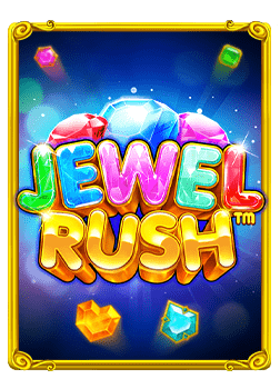 เว็บ พนัน ออนไลน์ ไม่มี ขั้น ต่ํา ทดลองเล่น ยกระดับเกมพนัน