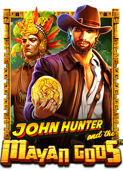 เว็บ พนัน ออนไลน์ ได้ เงิน จริง ไหมสมัคร pg: ทดลองเล่นประสบการณ์ใหม่