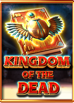 เว็บ พนัน ออนไลน์ ได้ เงิน จริง pantip: รีวิวเกมสล็อต Joker Gaming