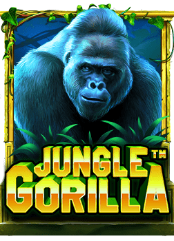 สูตรเด็ดจาก เว็บ พนัน อังกฤษ มีอะไรต้องลอง