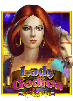 เว็บ พนัน ออนไลน์ ได้ เงิน จริง ไหม: สูตรทำเงินจากเกมสล็อต