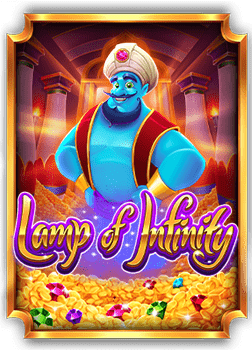 เว็บ พนัน ออนไลน์ ไม่ ผ่าน เอเย่นต์ วิธีเล่นเกมสล็อต Jili